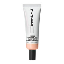 STROBE DEWY  Skin Tint Light 4